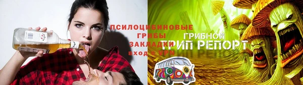 2c-b Аркадак