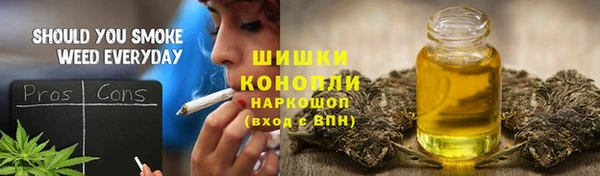 скорость Арсеньев