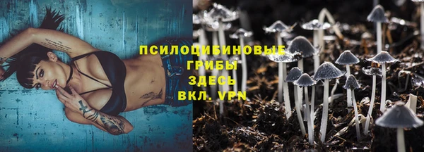 каннабис Пролетарск