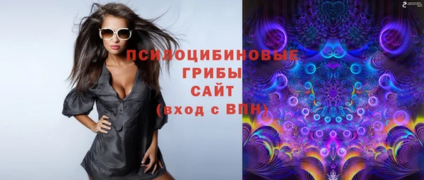 Альфа ПВП Балабаново