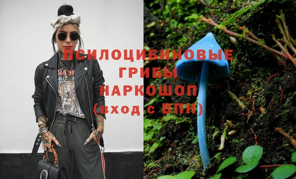скорость Арсеньев